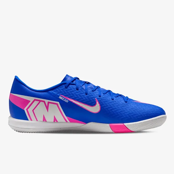 Nike ZOOM VAPOR 16 ACADEMY IC 
