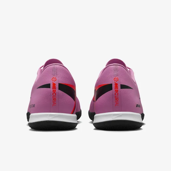 Nike ZOOM VAPOR 16 ACADEMY IC 