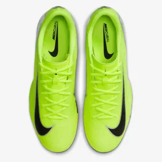 Nike ZOOM VAPOR 16 ACADEMY IC 