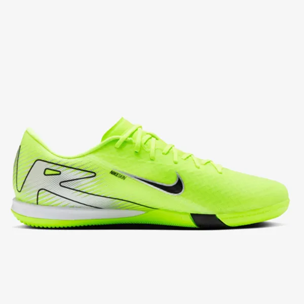 Nike ZOOM VAPOR 16 ACADEMY IC 