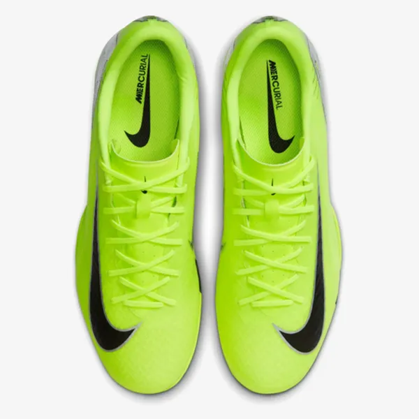 Nike ZOOM VAPOR 16 ACADEMY IC 