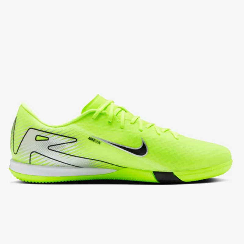 Nike ZOOM VAPOR 16 ACADEMY IC 