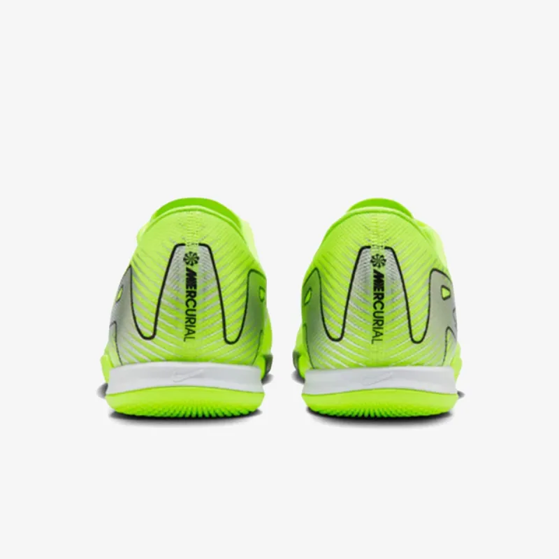 Nike ZOOM VAPOR 16 ACADEMY IC 