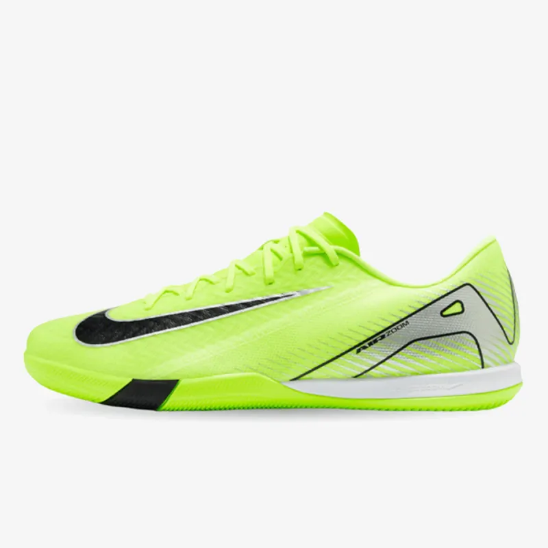 Nike ZOOM VAPOR 16 ACADEMY IC 
