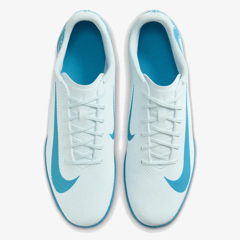 Nike Mercurial Vapor 16 Club 