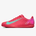 Nike VAPOR 16 CLUB IC 