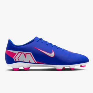 Nike VAPOR 16 CLUB FG/MG 