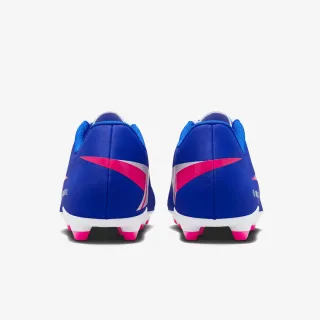 Nike VAPOR 16 CLUB FG/MG 