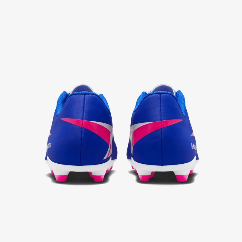 Nike VAPOR 16 CLUB FG/MG 