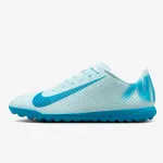 Nike Mercurial Vapor 16 Club TF 