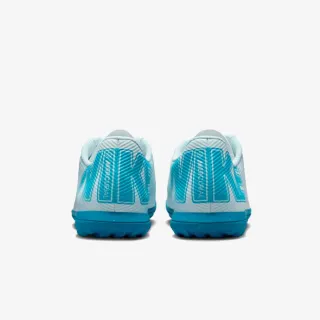 Nike Mercurial Vapor 16 Club TF 