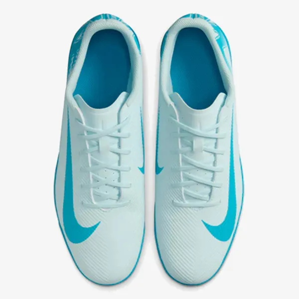 Nike Mercurial Vapor 16 Club TF 