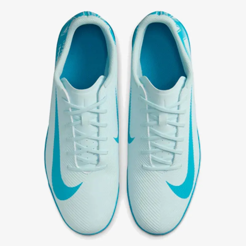 Nike Mercurial Vapor 16 Club TF 