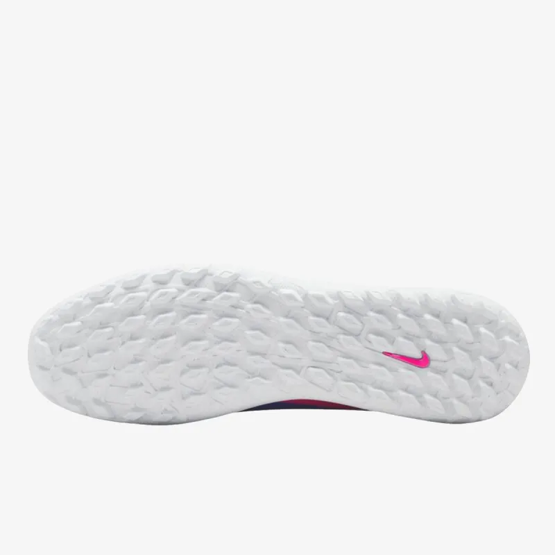 Nike VAPOR 16 CLUB TF 