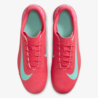 Nike VAPOR 16 CLUB TF 