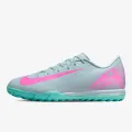Nike Mercurial Vapor 16 Academy TF 