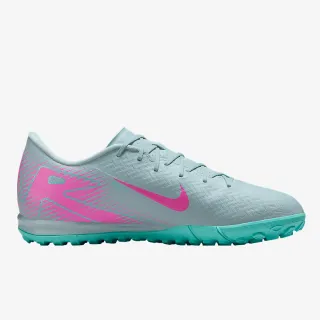 Nike Mercurial Vapor 16 Academy TF 