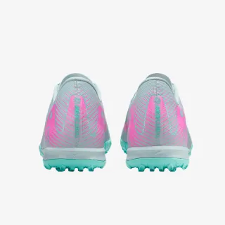 Nike Mercurial Vapor 16 Academy TF 
