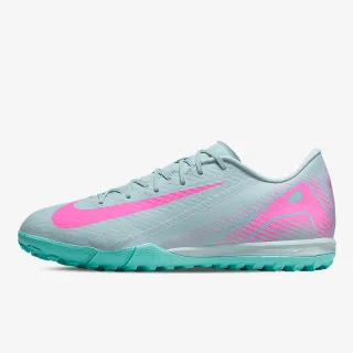 Nike Mercurial Vapor 16 Academy TF 