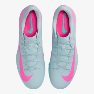 Nike Mercurial Vapor 16 Academy TF 