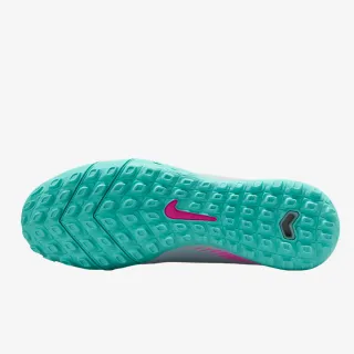 Nike Mercurial Vapor 16 Academy TF 