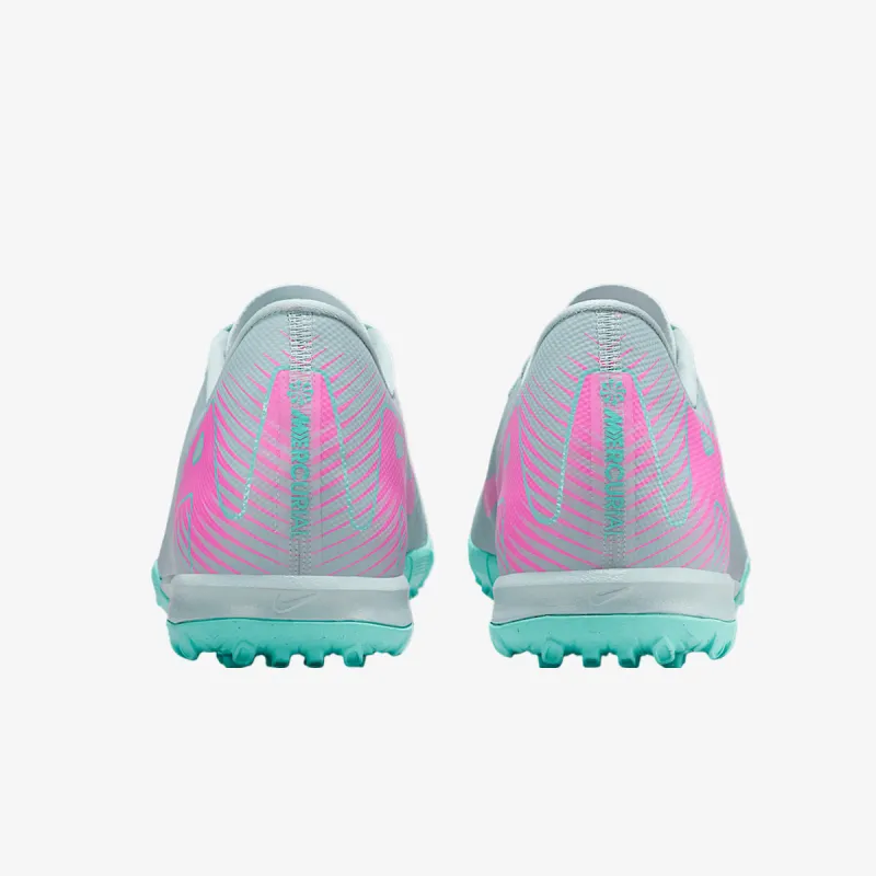 Nike Mercurial Vapor 16 Academy TF 