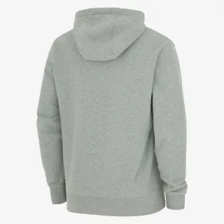Nike Cro M Nk Po Club Hoodie Ft 