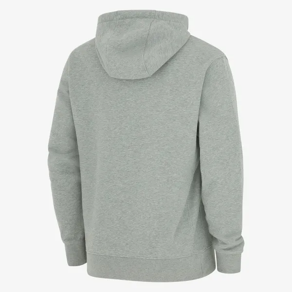 Nike Cro M Nk Po Club Hoodie Ft 