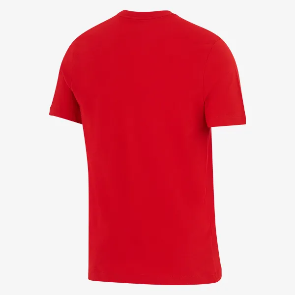 Nike Cro M Nk Crest Tee 