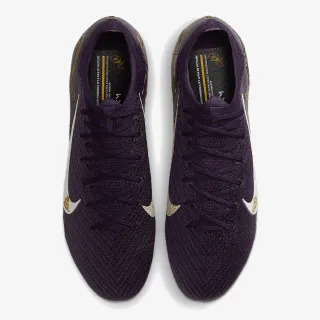 Nike ZM VAPOR 16 ELITE KM FG 