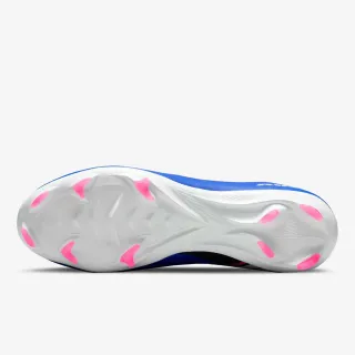 Nike ZM VAPOR 16 PRO FG 