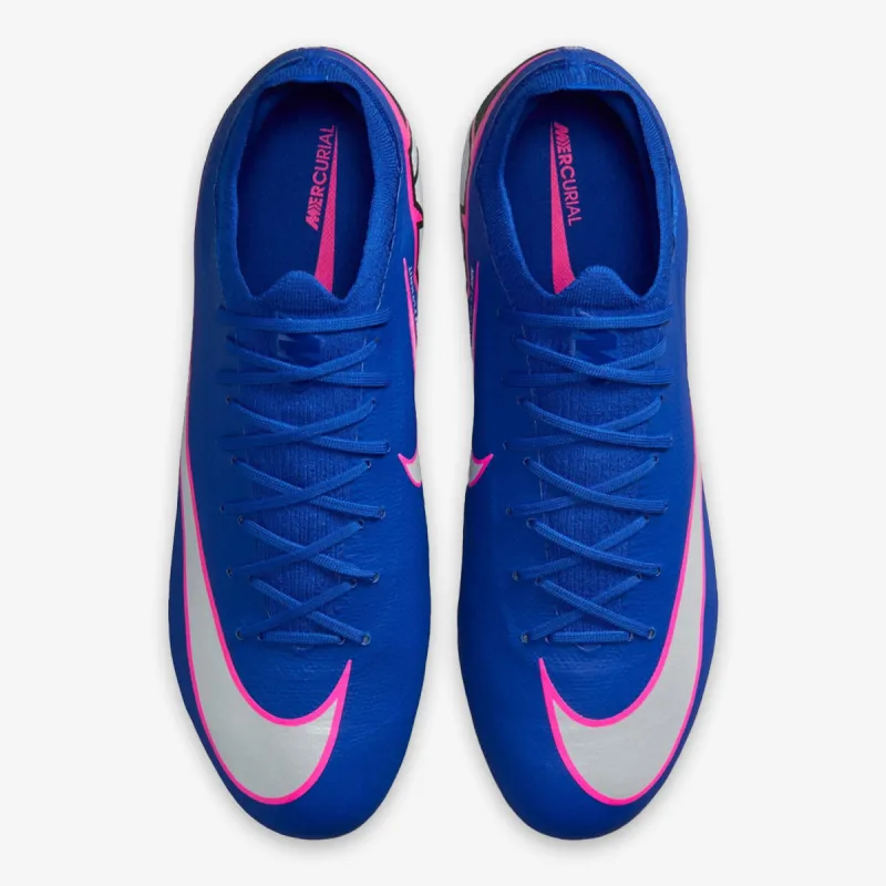 Nike ZM VAPOR 16 PRO FG 