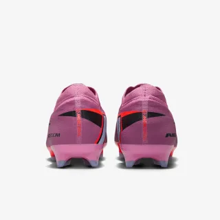 Nike ZM VAPOR 16 PRO FG 