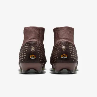 Nike ZM SUPERFLY 10 ELITE KM FG 