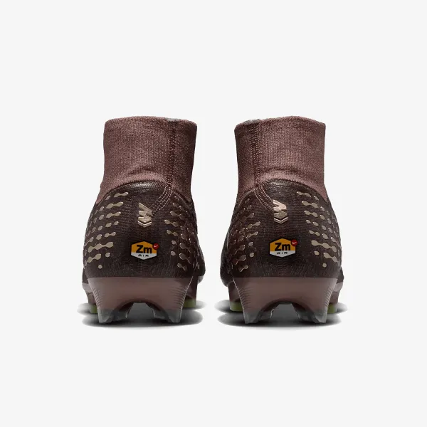 Nike ZM SUPERFLY 10 ELITE KM FG 