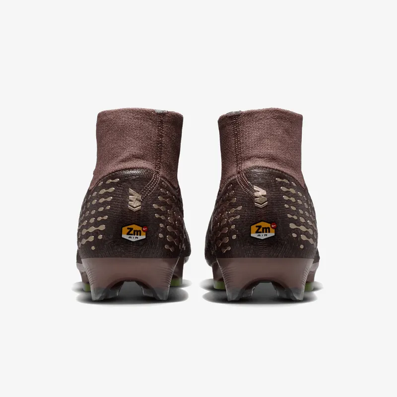 Nike ZM SUPERFLY 10 ELITE KM FG 