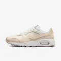 Nike Air Max SC Trend 