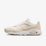 Nike Air Max SC Trend 
