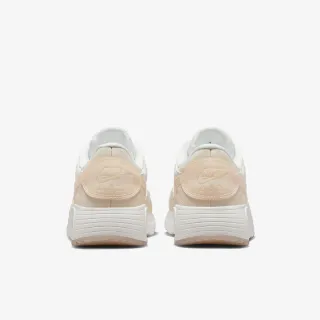Nike Air Max SC Trend 