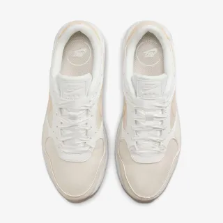 Nike Air Max SC Trend 