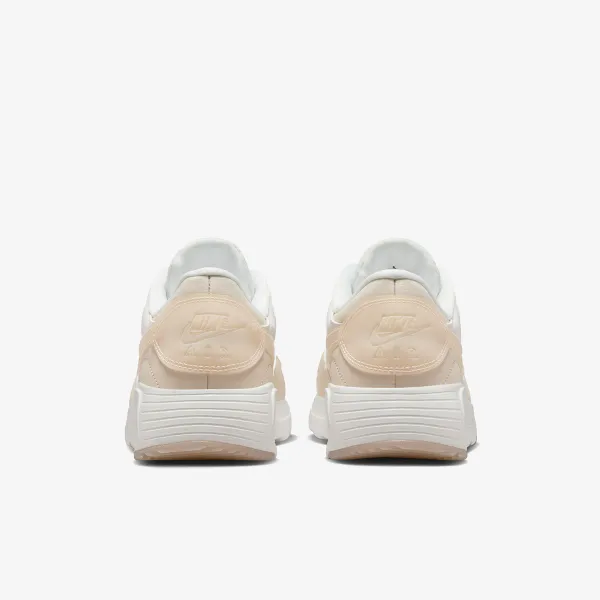 Nike Air Max SC Trend 