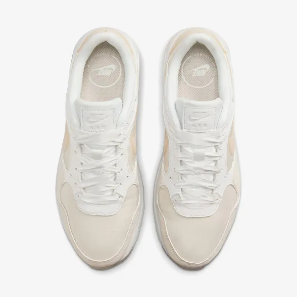 Nike Air Max SC Trend 