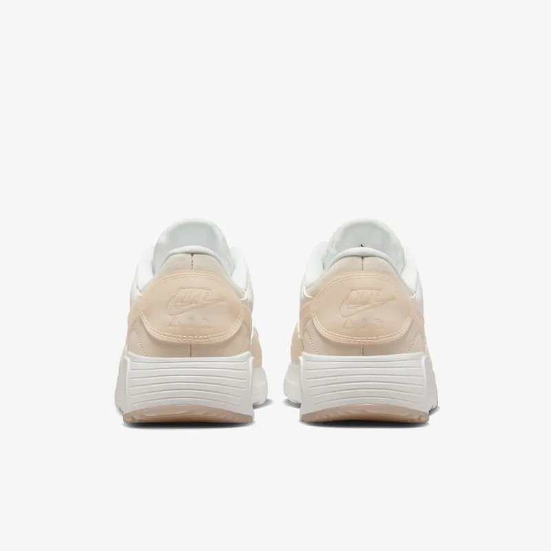 Nike Air Max SC Trend 