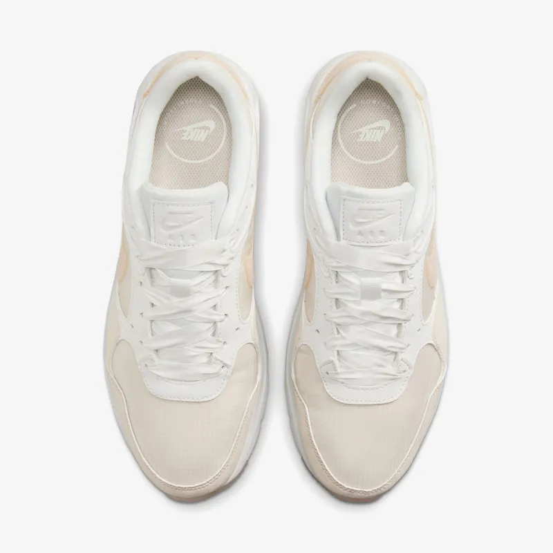 Nike Air Max SC Trend 