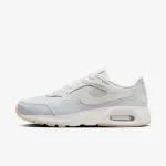 Nike Air Max SC Trend 