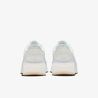 Nike Air Max SC Trend 