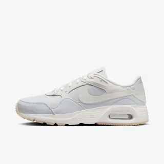 Nike Air Max SC Trend 