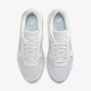 Nike Air Max SC Trend 