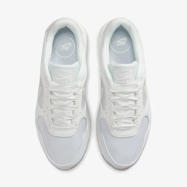 Nike Air Max SC Trend 
