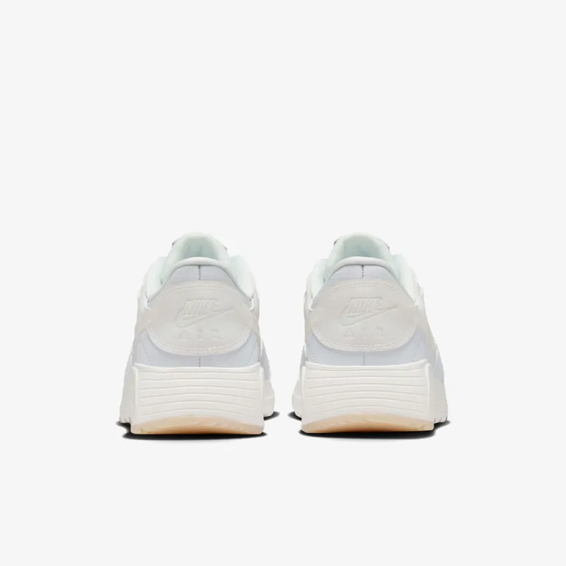 Nike Air Max SC Trend 